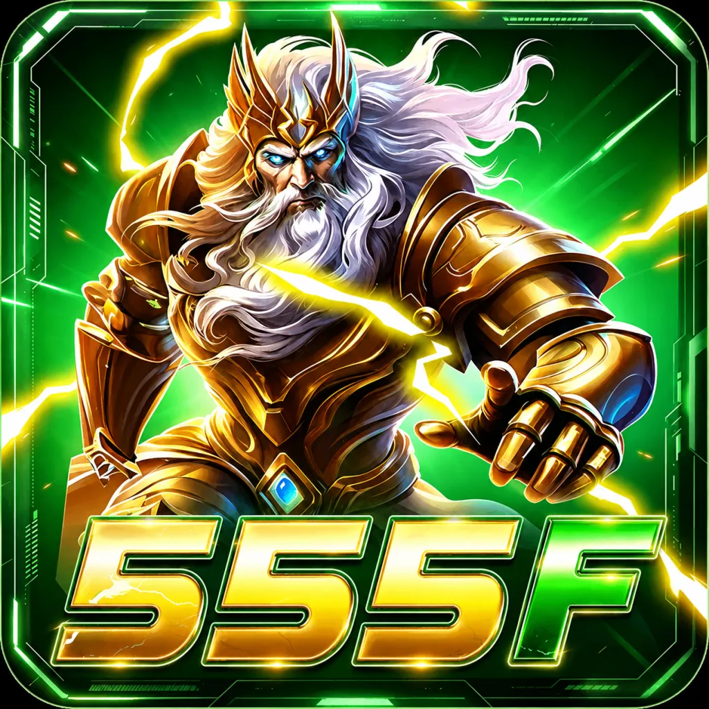 555F - Petualangan Seru dalam Dunia RPG