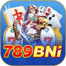 789BNI - Aplikasi Sportsbook Terbaik untuk Penggemar Taruhan