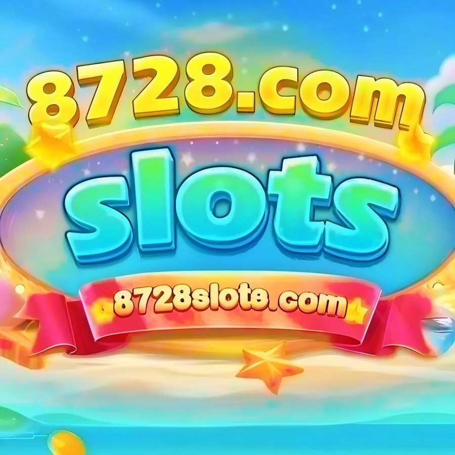 8728SLOTS - Pertanian Seru di Dunia Virtual
