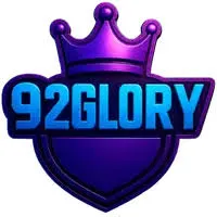 92GLORY - Game Sportsbook Terbaru dan Terbaik