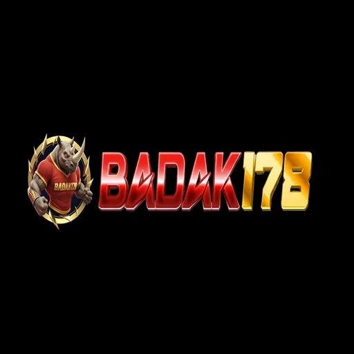 BADAK178 - Eksplorasi Tanpa Batas di Dunia Terbuka