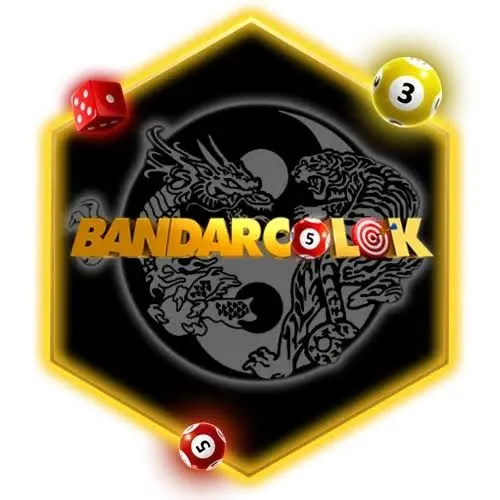BANDARCOLOK - Aplikasi Utility Terbaik untuk Kebutuhan Anda