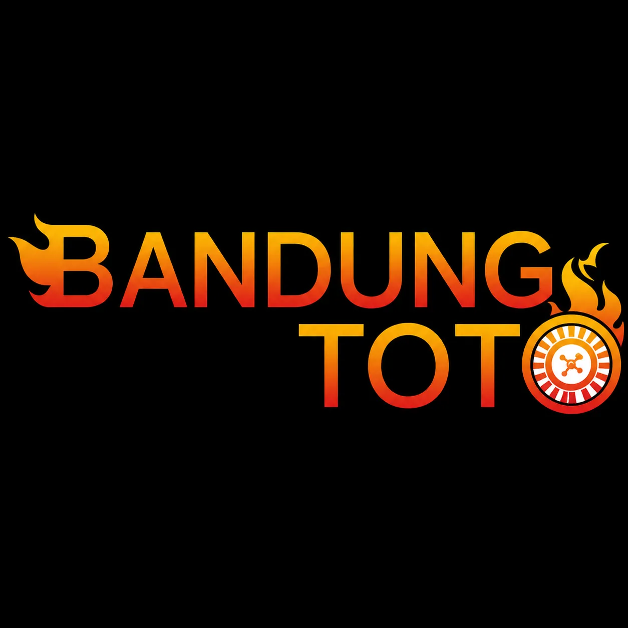 BANDUNGTOTO - Permainan QiuQiu Seru dan Menyenangkan