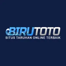 BIRUTOTO - Aplikasi Sportsbook Terbaik untuk Penggemar Taruhan