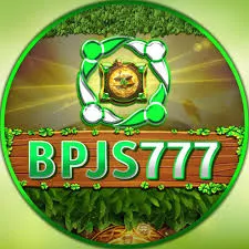BPJS777 - Permainan Arcade Seru dan Menantang