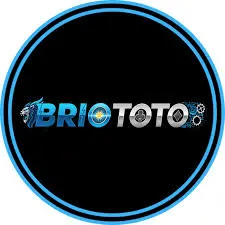 BRIOTOTO - Permainan Pertanian Seru dan Menyenangkan