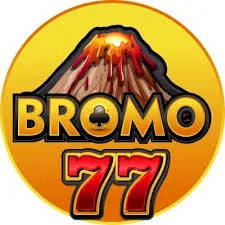 BROMO77 - Game MOBA Terbaik untuk Pengalaman Bertarung yang Seru