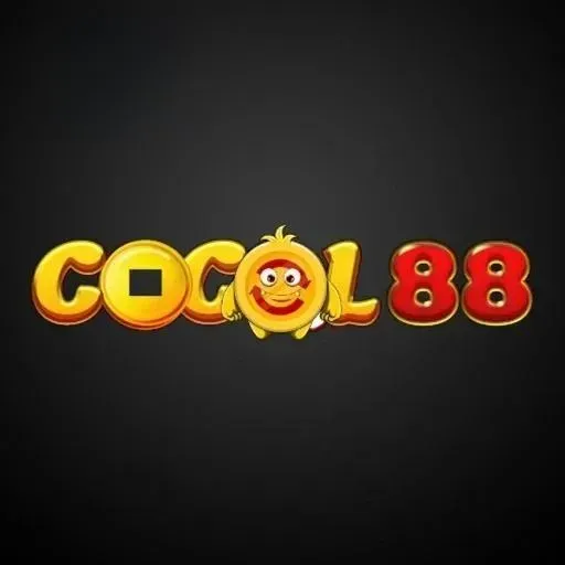 COCOL88 - Temukan Keseruan dalam Game Santai