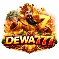 DEWA777 - Permainan Tembak Ikan Terbaik untuk Bersenang-Senang