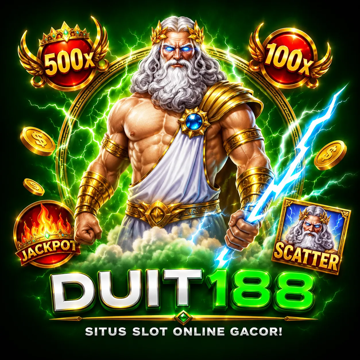 DUIT188 - Permainan Live Casino Terbaik untuk Pengalaman Seru