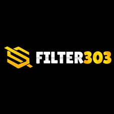 FILTER303 - Pertarungan FPS yang Mendebarkan