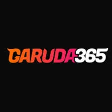 GARUDA365 - Permainan Tembak Ikan Menarik dan Menguntungkan