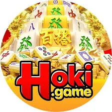 HOKIGAME - Petualangan Anime Terbaik di Ujung Jari Anda