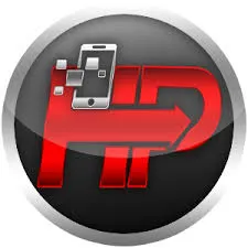 HPTOTO - Aplikasi Utility Terbaik untuk Membantu Kegiatan Sehari-hari