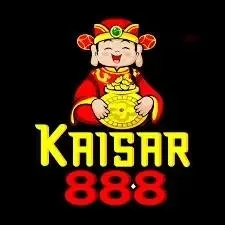 KAISAR888 - Game Sepak Bola Terbaik untuk Penggemar Olahraga