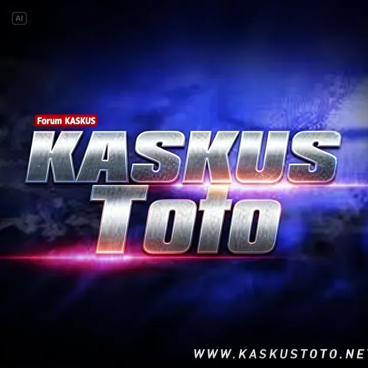 KASKUSTOTO - Game Strategi Terbaik untuk Penggemar Taktik