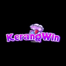KERANGWIN - Permainan Battle Royale Seru dan Menantang