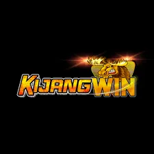 KIJANGWIN - Petualangan Anime Menarik