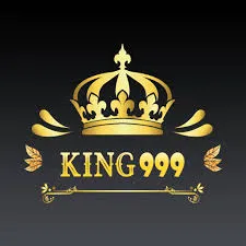 KING999 - Permainan Poker Terbaik untuk Penggemar Judi