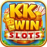 KKWIN777 - Mengungkap Kengerian di Dunia Gelap