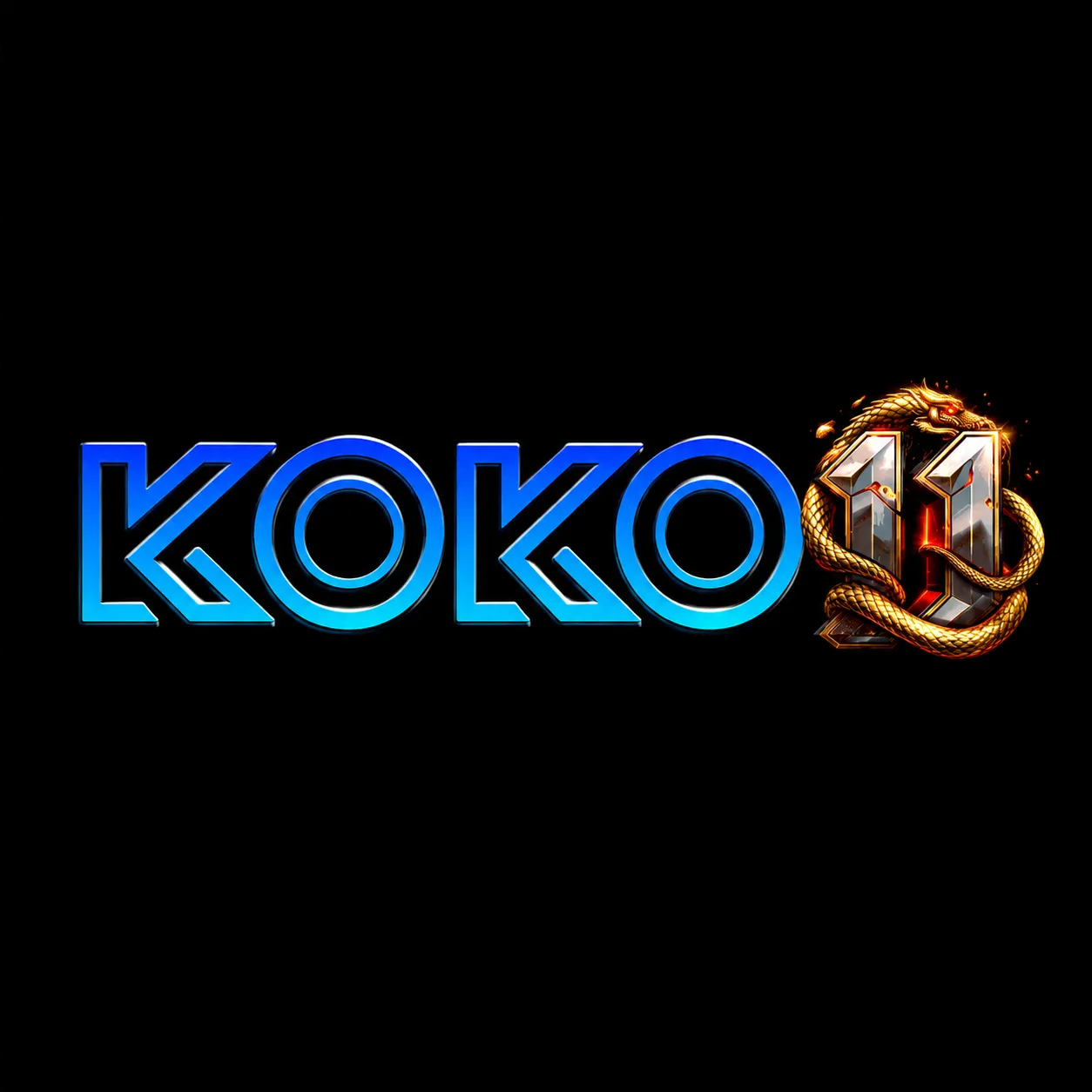 KOKO11 - Game MOBA Terbaik untuk Para Pecinta Pertarungan Tim