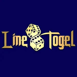 LINETOGEL - Pertarungan Seru Menanti di Dunia Fighting