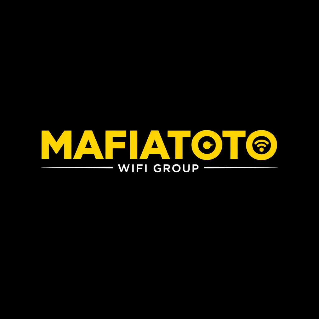 MAFIATOTO - Menggali Kegelapan dalam Permainan Horror yang Menegangkan