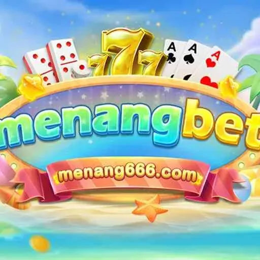 MENANG666 - Permainan Musik Terbaik untuk Penggemar Musik