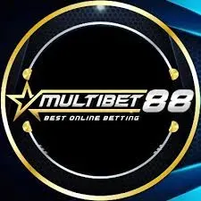 multibet88