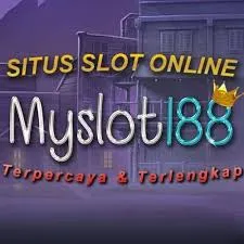 MYSLOT188 - Game FPS Terbaik di Pusat Unduhan