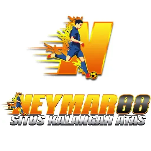 NEYMAR88 - Game Gaple Seru dan Menyenangkan