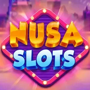 NUSASLOTS - Permainan Bingo Seru dan Menarik