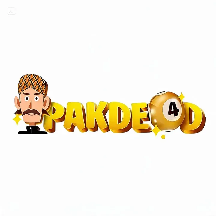 PAKDE4D - Game Tycoon Seru dan Menarik