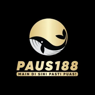 PAUS188 - Game MOBA Terbaik untuk Pemain Indonesia