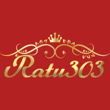 RATU303 - Game QiuQiu Terbaik untuk Para Pecinta Judi