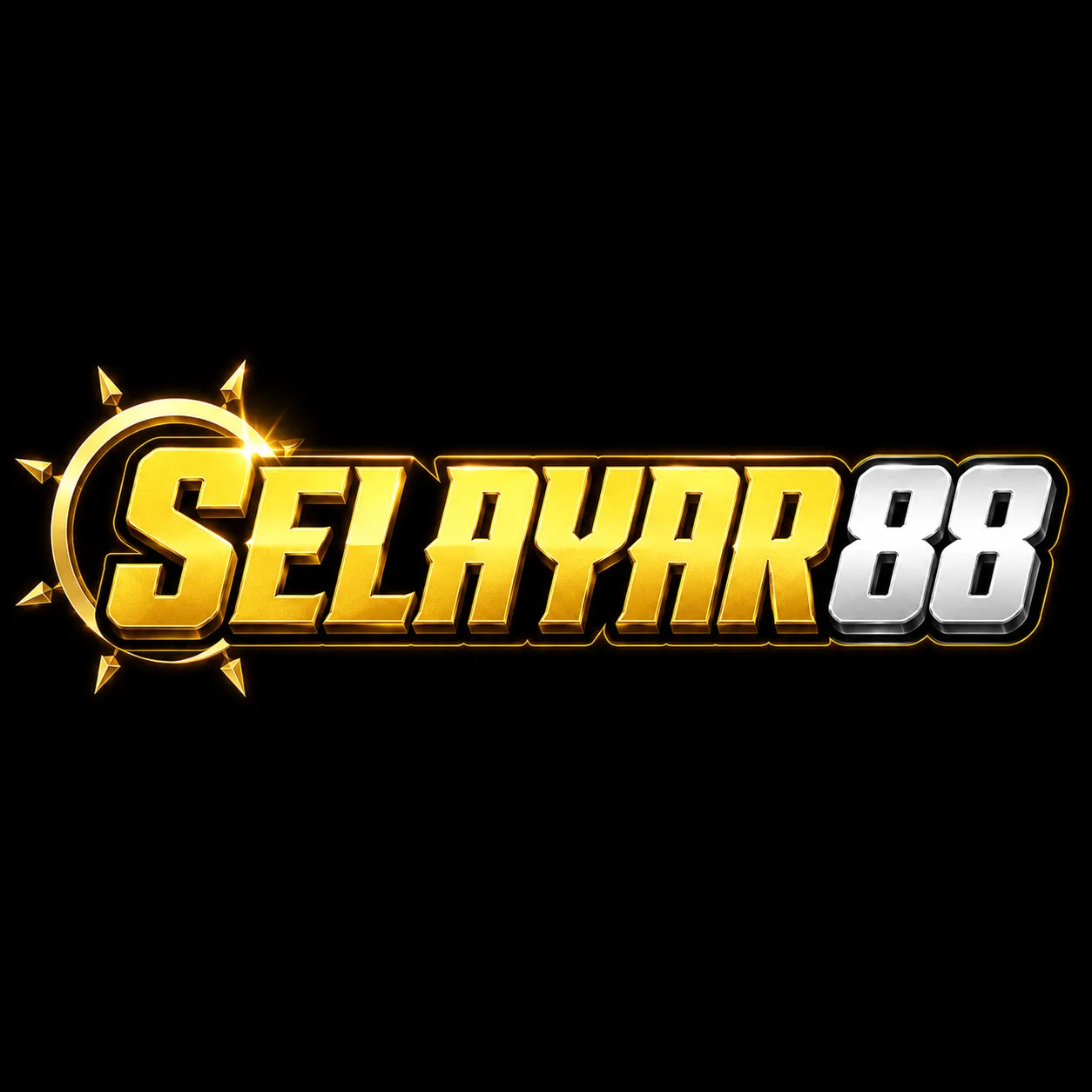 SELAYAR88 - Petualangan Action yang Mendebarkan