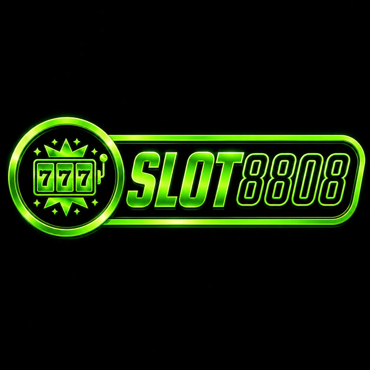SLOST8808 - Pertahanan Menara Fantastis