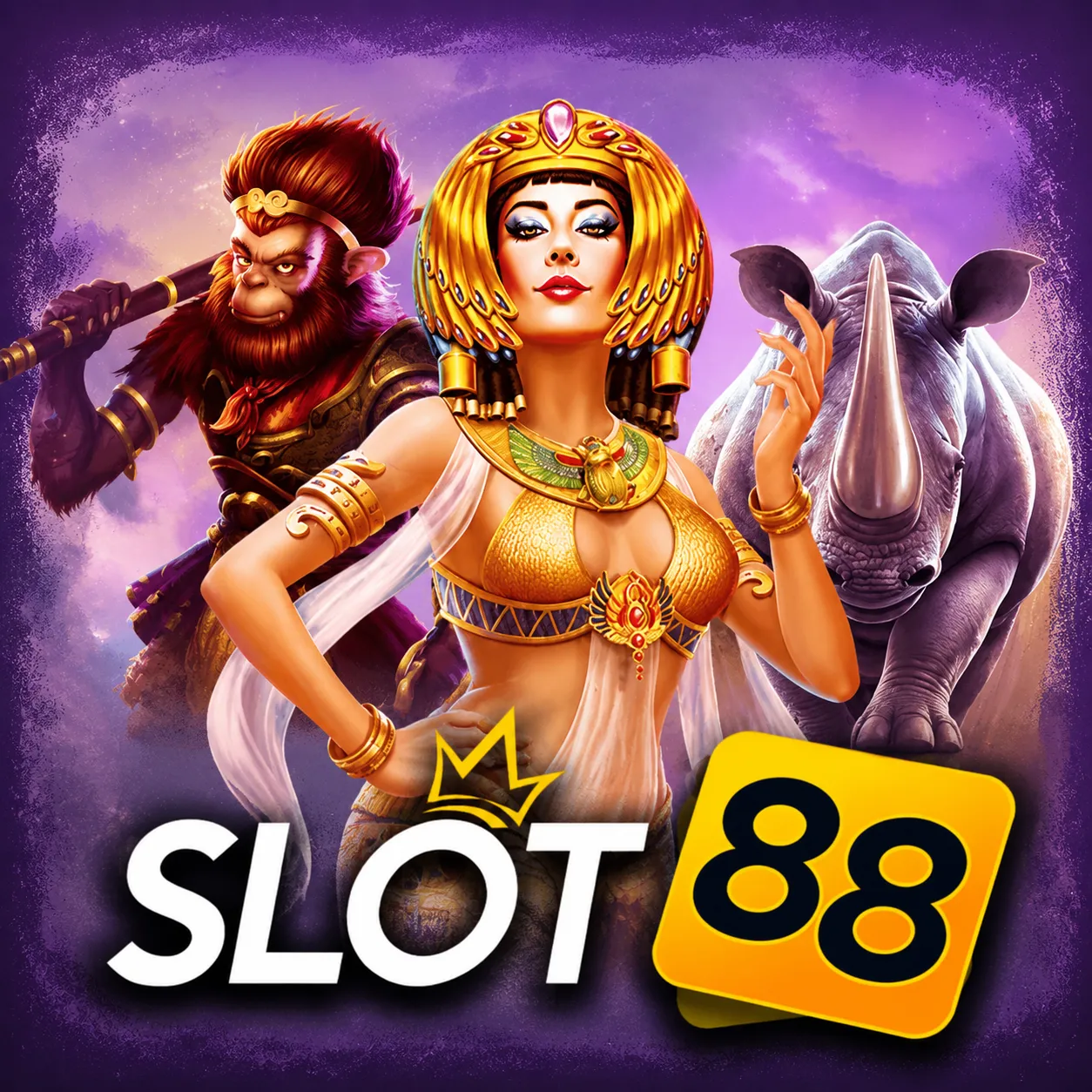 SLOT88 - Rasakan Sensasi Poker Terbaik Secara Online