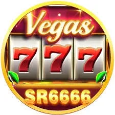 SR6666 - Game Gaple Seru dan Menarik