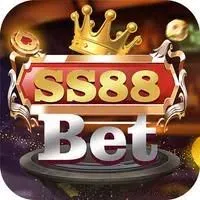 SS88BET - Petualangan Seru dalam Bertani