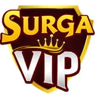 SURGAVIP - Game Balapan Seru dan Menantang