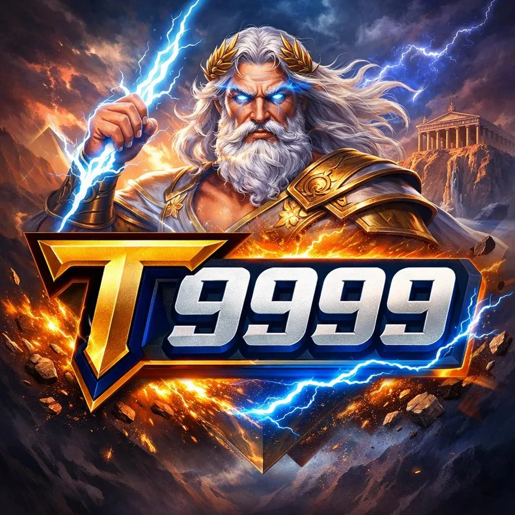 T9999 - Balapan Motor yang Memukau
