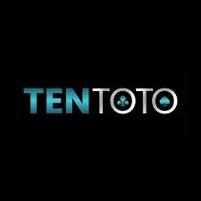 TENTOTO - Pengalaman Seru Live Casino di Ujung Jari Anda