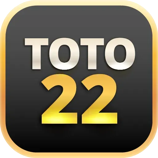 TOTO22 - Aplikasi Utility Terbaik untuk Kebutuhan Anda