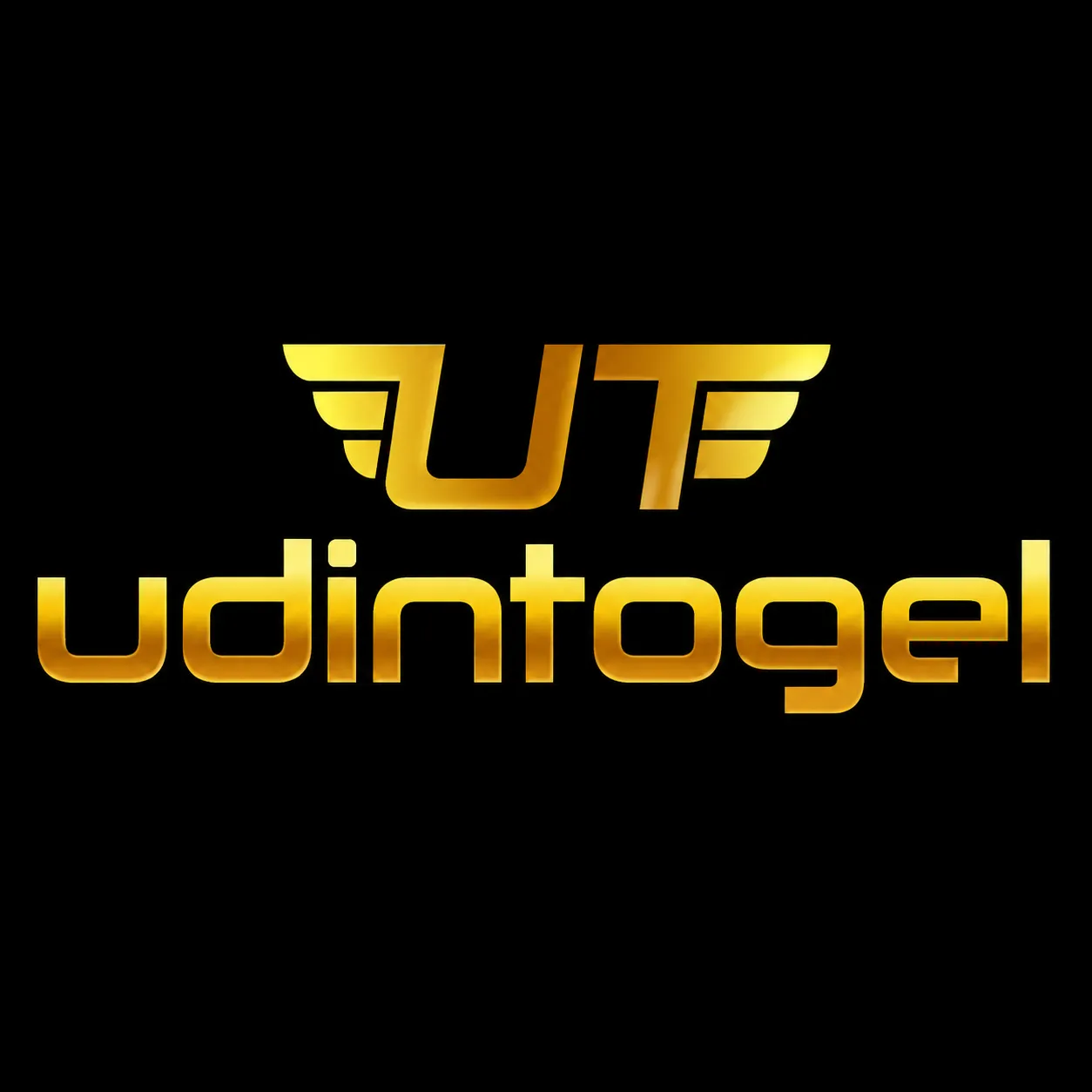 UDINTOGEL - Teror Malam yang Menyeramkan