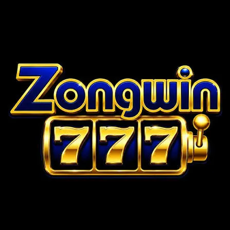 ZONAWIN777 - Permainan Mahjong Seru dan Menarik
