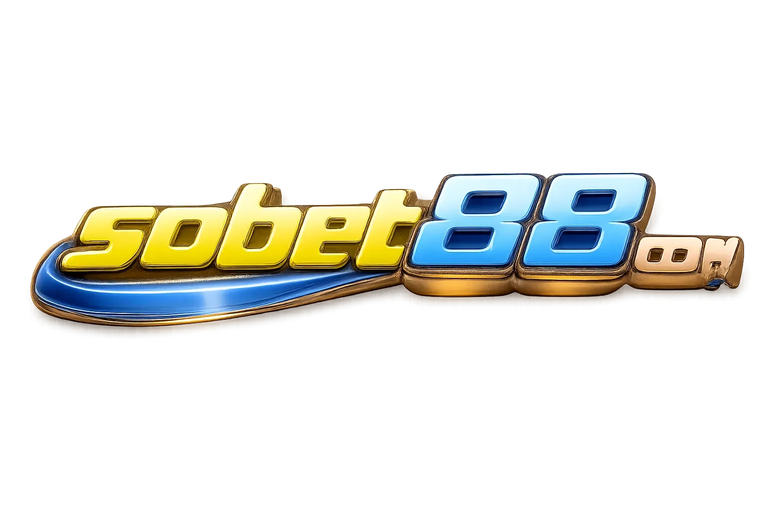 sobet88 — Pusat Unduh APK